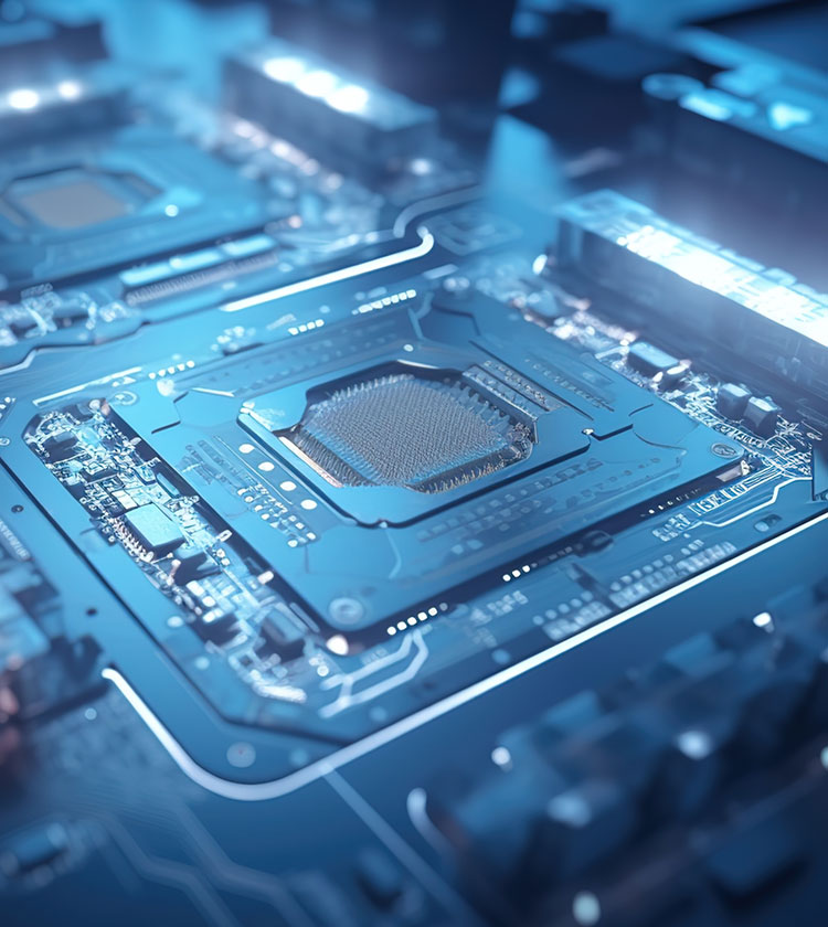 光伏逆變解決方案